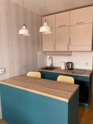 ������ �����-�������� � �� ������� ����, ���� 2