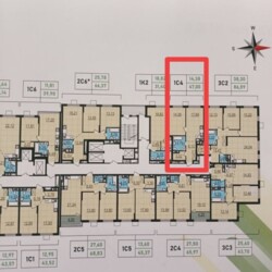 ��������� �������� ���, ���������� ���� 3