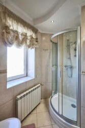 Продається квартира Клінічна вул., 23-25, Київ, Солом'янський фото 14 Продається квартира Клінічна вул., 23-25, Київ, Солом'янський фото 14