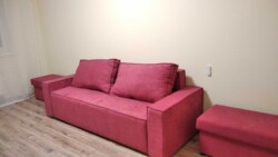 3-� 94,1 �2 � �� ���������: ���������� ����. � 3� ���� 19