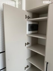 ��������� �������� ������ ����� ���., 35�, ���, ������������� ���� 12