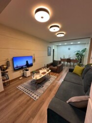 .����������� �������� � ������� ������������� �������� ���� 3