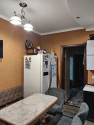 ��������� �������� ����������, 12, ���������� ���������, ����-�������������, ������� ���� 6