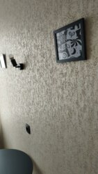 �� ���������� ������� ���� 9