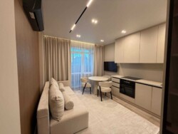 ��������� �������� ���������� ���. (�������������), 25, ���, ������������� ���� 1