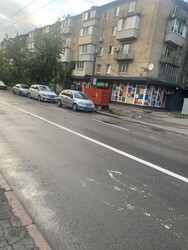 ������� �������� ������� ���� 16