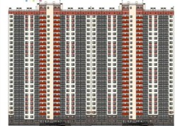 �������, 1-�������, 34 �������, ��������� ���� 1