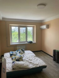 ��������� 2-� ������� �������� ��-� ����������� ���� 2