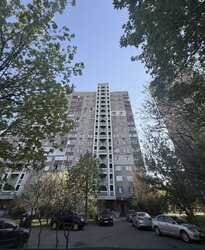Київ, Борщагівка, просп. Академіка Корольова, 2В фото 10 Київ, Борщагівка, просп. Академіка Корольова, 2В фото 10