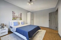 ������ 1�. 3-� ������ ���������� 41. ���. ����� ������� ����� ���� 4