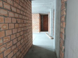 �������� 3� ����������� ������ �������� 101 ���� 13