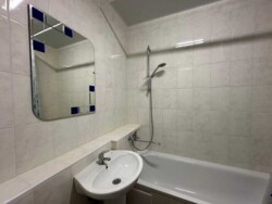 ������ 1-��,������� 7,����7, �� ����������,��������, �³��������� ���� 16