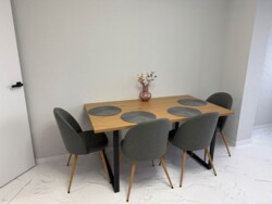 ������ 3� �������� 93,6�2 �� Navigator 2 ������������ 22 ������� ���� 3