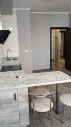 ������ �� ����� 3�. ���� 6