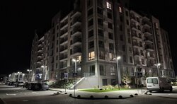 ��������� �������� ���������, 20, ���������� ���������, ����-�������������, ������� ���� 12