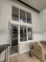 Продам квартиру на Троєщині.вул.Милославська, 31 фото 3 Продам квартиру на Троєщині.вул.Милославська, 31 фото 3