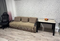 ��������� �������� �������, 126/20, ���������� ���������, ����-�������������, ������� ���� 5