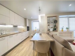 ������ 2� ���. ����� '�����������'. ������ ������, 5, ���� 2