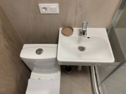 ������ 1� ��������-����� � �� Be The One ���� 8