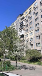 Продаж 2к. Київ, вул. Радужна, буд.3б, єВідновлення,єОселя, без % фото 3 Продаж 2к. Київ, вул. Радужна, буд.3б, єВідновлення,єОселя, без % фото 3