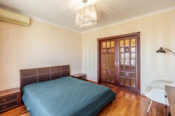 �� ���������������, �����.������������� 4�, ������, 87 �2. ���� 11