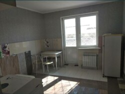 ������ ����������� ��������.���, ���.��������� ����, 19� ���� 6