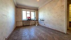 ��������� �������� ������� ����������� ���. (����� �����������), 10, ��� ���� 12