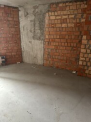 �� �������� , ���� �� ������ ���� 10