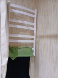 ��������� �������� 58 �2 � ������-��������.� ��� � ��������� ���� 8