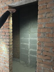 Продаж 1-к, 34 м2, Шулявка фото 7 Продаж 1-к, 34 м2, Шулявка фото 7