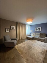 ��������� �������� ��� ��������� ���., 3�, ���, ����������� ���� 1