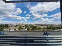 ��������� ���������� �������� �� ���. ������ ���������, 6�, �� ���������. ���� 9