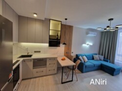 ����������� 2, ����������� �������� 43 �2 ���� 10