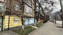 ��������� �������� ��������� ���., 58, ��� ���� 12