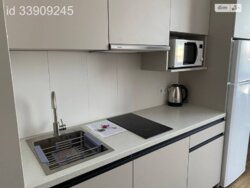 ��������� �������� ������ ����� ���., 35�, ���, ������������� ���� 9