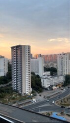 Прожаж ЖК«White Lines» фото 5 Прожаж ЖК«White Lines» фото 5