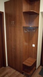 �� ��������� ���� 16