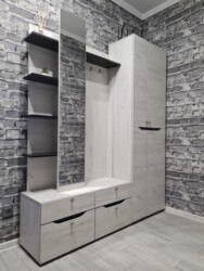 ��������� �������� �������� ����., 11�, ���, ����������� ���� 16