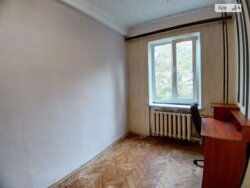 Продається квартира Ушинського вул., 3, Київ фото 7 Продається квартира Ушинського вул., 3, Київ фото 7