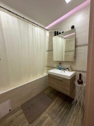 .����������� �������� � ������� ������������� �������� ���� 9