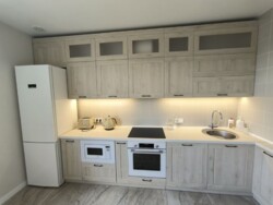 Продам квартиру, свіжий сучасний ремонт, міцний будинок , 7 поверх. фото 20 Продам квартиру, свіжий сучасний ремонт, міцний будинок , 7 поверх. фото 20