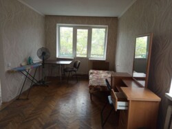 Є-відновлення! Продам 1-кімнатну квартиру Шалімова/Донця/Відрадний фото 6 Є-відновлення! Продам 1-кімнатну квартиру Шалімова/Донця/Відрадний фото 6