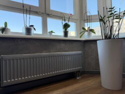 ������ 2-������� �������� 70 �2, �. ������ 2, ����� ������� 5 �� ���� 2