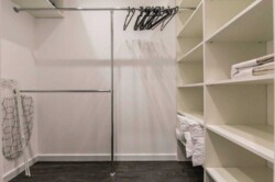 �� �������� ���� 12