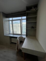 Продаж 2 кімнатної квартири, ЖК Галактика, 69 м2 фото 7 Продаж 2 кімнатної квартири, ЖК Галактика, 69 м2 фото 7