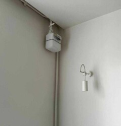 ������ 2-������� ��������, ������������ �����, ���������� 4 ���� 17