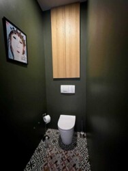 ������ 2-������� ��������, ������������ �����, ���������� 4 ���� 13