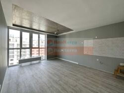 ��� % 2 �� �������� 73,5 �2, �� �������, �����������. ���� 1