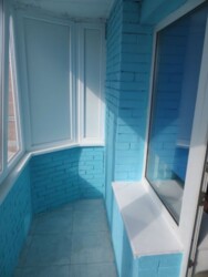 Продам 2-х кiмнатну квартиру Степана Руданського 4/6 фото 12 Продам 2-х кiмнатну квартиру Степана Руданського 4/6 фото 12