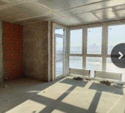 �������� 3� ����������� ������ �������� 101 ���� 4